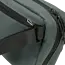 CONDOR TACTICAL TECH POUCH
