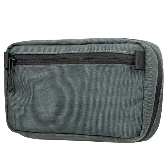 CONDOR TACTICAL TECH POUCH