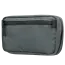 CONDOR TACTICAL TECH POUCH