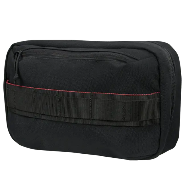 CONDOR TACTICAL TECH POUCH