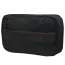 CONDOR TACTICAL TECH POUCH