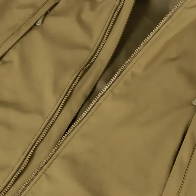 CONDOR TACTICAL SUMMIT ZERO SOFTSHELL JACKET