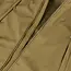 CONDOR TACTICAL SUMMIT ZERO SOFTSHELL JACKET