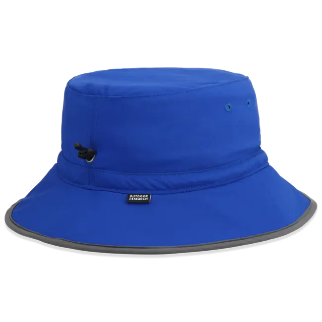 OUTDOOR RESEARCH SUN BUCKET HAT