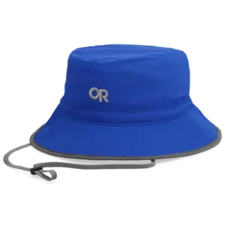 OUTDOOR RESEARCH SUN BUCKET HAT