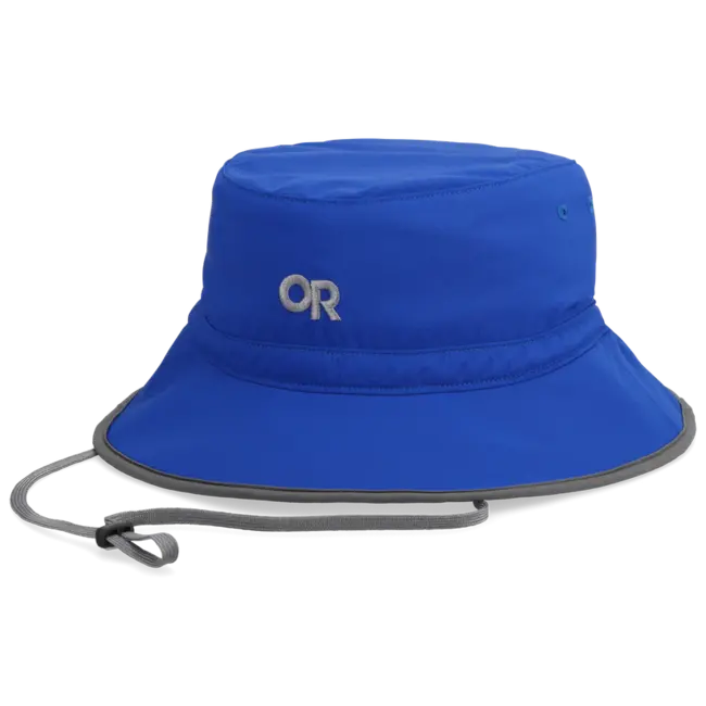 OUTDOOR RESEARCH SUN BUCKET HAT