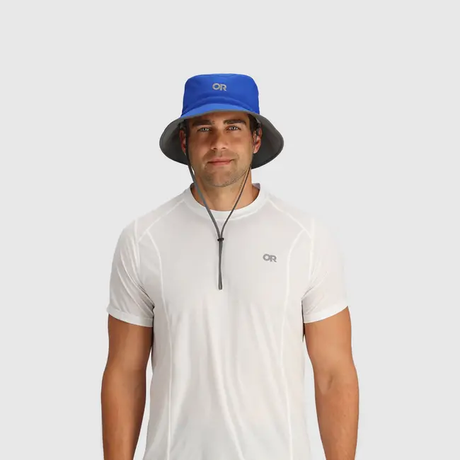 OUTDOOR RESEARCH SUN BUCKET HAT