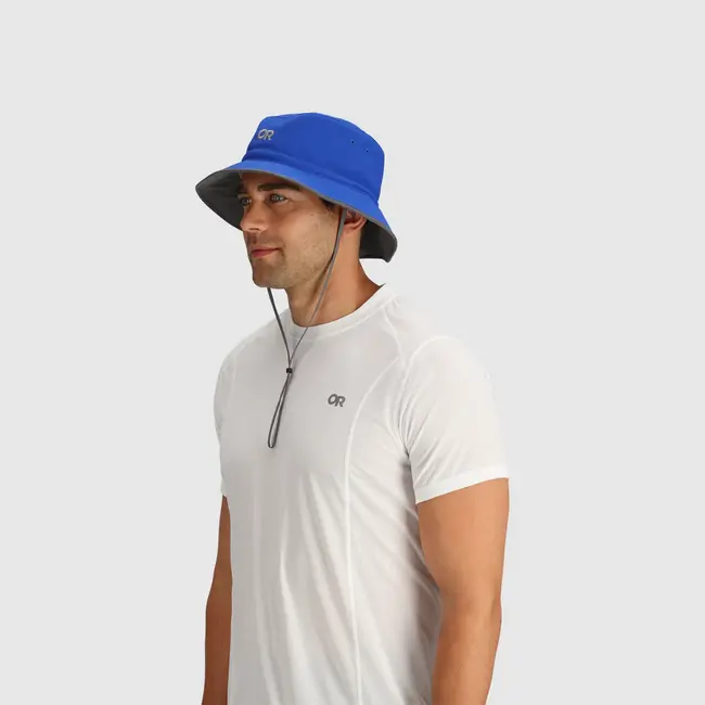 OUTDOOR RESEARCH SUN BUCKET HAT