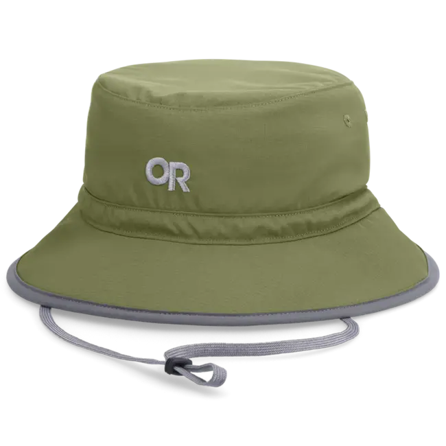 OUTDOOR RESEARCH SUN BUCKET HAT