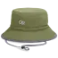 OUTDOOR RESEARCH SUN BUCKET HAT