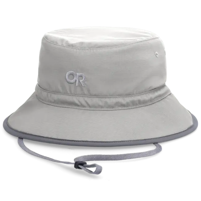 OUTDOOR RESEARCH SUN BUCKET HAT