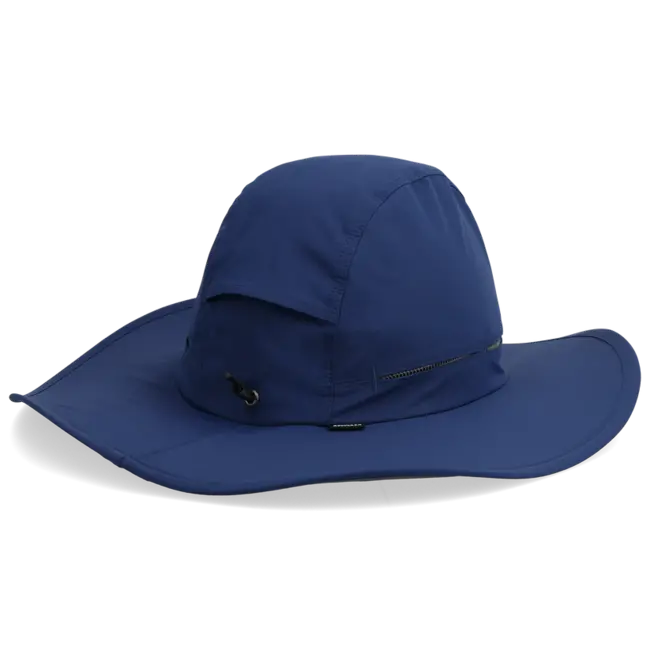 OUTDOOR RESEARCH SUNBRIOLET SUN HAT
