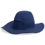 OUTDOOR RESEARCH SUNBRIOLET SUN HAT