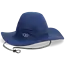 OUTDOOR RESEARCH SUNBRIOLET SUN HAT