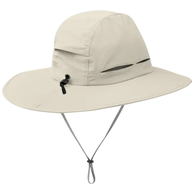 OUTDOOR RESEARCH SUNBRIOLET SUN HAT