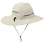 OUTDOOR RESEARCH SUNBRIOLET SUN HAT