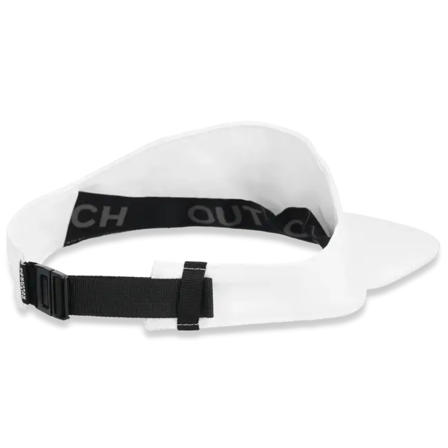OUTDOOR RESEARCH TRIAL VISOR