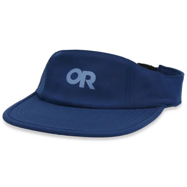 OUTDOOR RESEARCH TRIAL VISOR