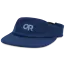 OUTDOOR RESEARCH TRIAL VISOR