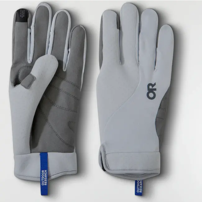 OUTDOOR RESEARCH UPSURGE II PADDLE GLOVES