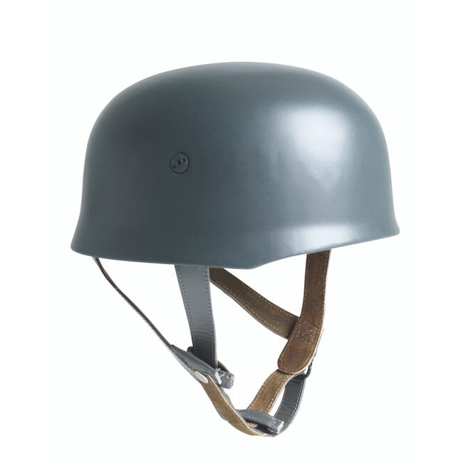 MIL-TEC GERMAN REPRO PARATROOPER HELMET