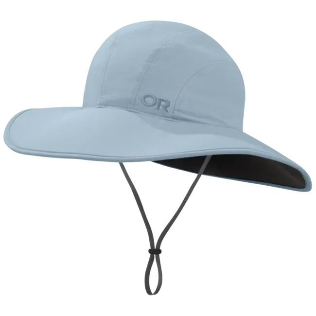 OUTDOOR RESEARCH OASIS SUN HAT