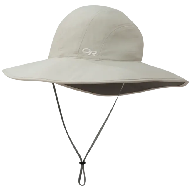 OUTDOOR RESEARCH OASIS SUN HAT