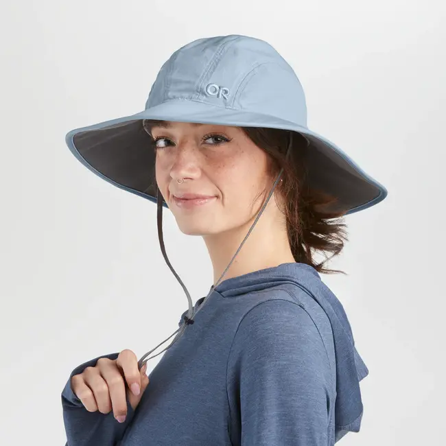 OUTDOOR RESEARCH OASIS SUN HAT
