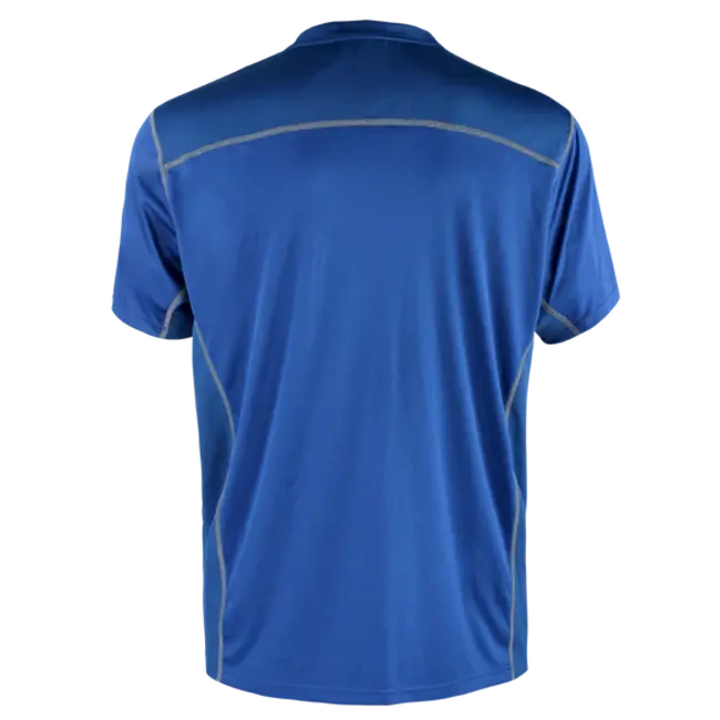 CONDOR TACTICAL BLITZ PERFORMANCE TOP