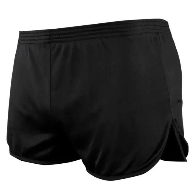 CONDOR TACTICAL MEN'S RUNNING SHORTS