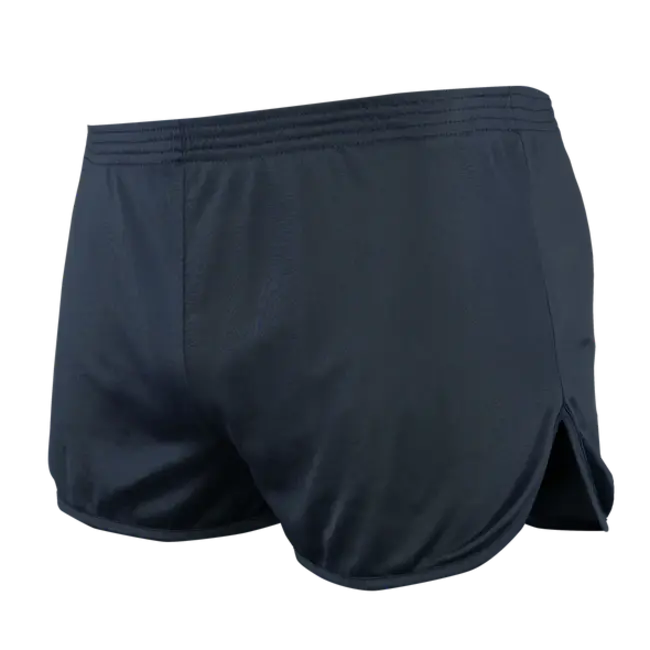 CONDOR TACTICAL MEN'S RUNNING SHORTS