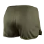 CONDOR TACTICAL MEN'S RUNNING SHORTS