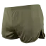 CONDOR TACTICAL MEN'S RUNNING SHORTS