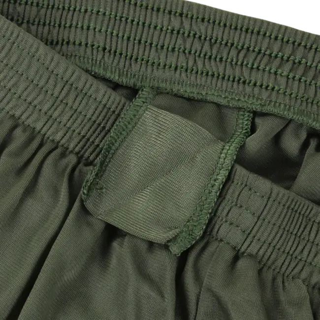 CONDOR TACTICAL MEN'S RUNNING SHORTS