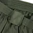CONDOR TACTICAL MEN'S RUNNING SHORTS