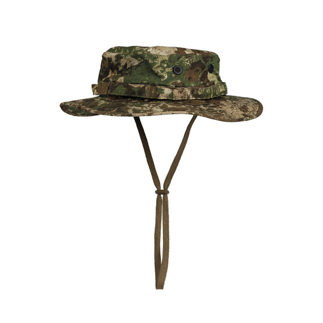 MIL-TEC COTTON BOONIE HAT