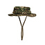 MIL-TEC COTTON BOONIE HAT