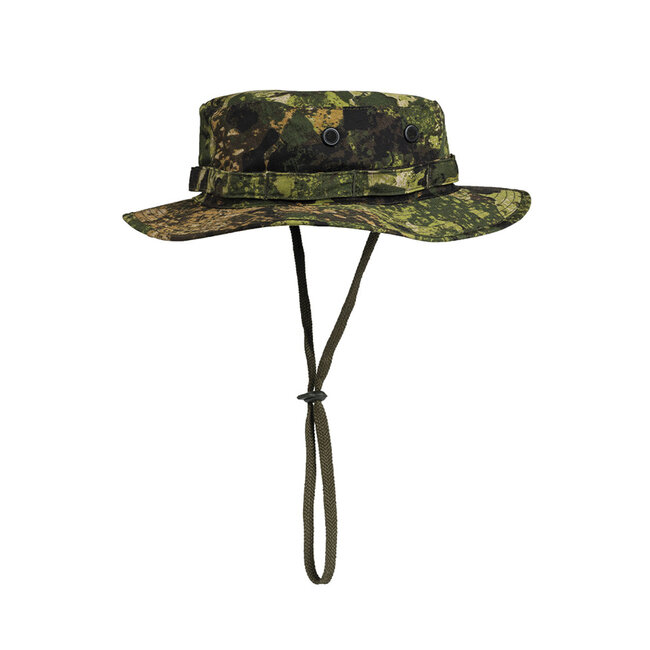 MIL-TEC COTTON BOONIE HAT