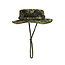 MIL-TEC COTTON BOONIE HAT