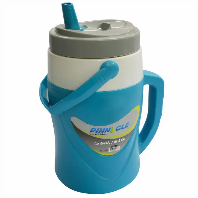 PINNACLE PLATINO 2L JUG