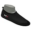 ROCKWATER DESIGNS RWD SURF N TURF WATER SHOE-BLACK