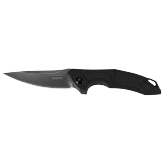 KERSHAW KNIVES METHOD FOLDING KNIFE