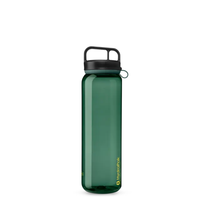 1L RECON CLIP & CARRY BOTTLE
