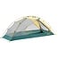 EUREKA MIDORI 1 BACKCOUNTRY TENT