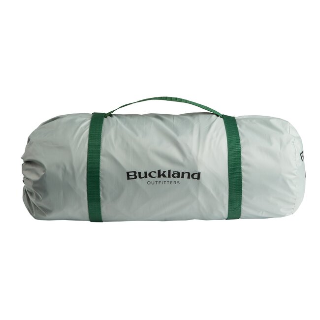 BUCKLAND OUTFITTERS BUCKLAND OUTFITTERS 2 PERSON TENT