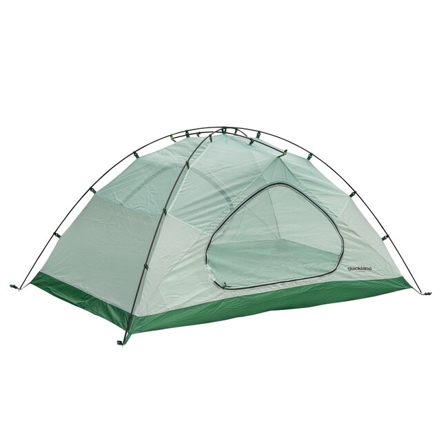 BUCKLAND OUTFITTERS BUCKLAND OUTFITTERS 2 PERSON TENT