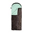 BUCKLAND OUTFITTERS TAMARACK RECTANGLE SLEEPING BAG 0C