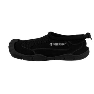 DEEP RIVER DEEP RIVER ADVENTURE WATER SHOE