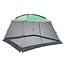 BUCKLAND OUTFITTERS TENT MOSQUITO NET