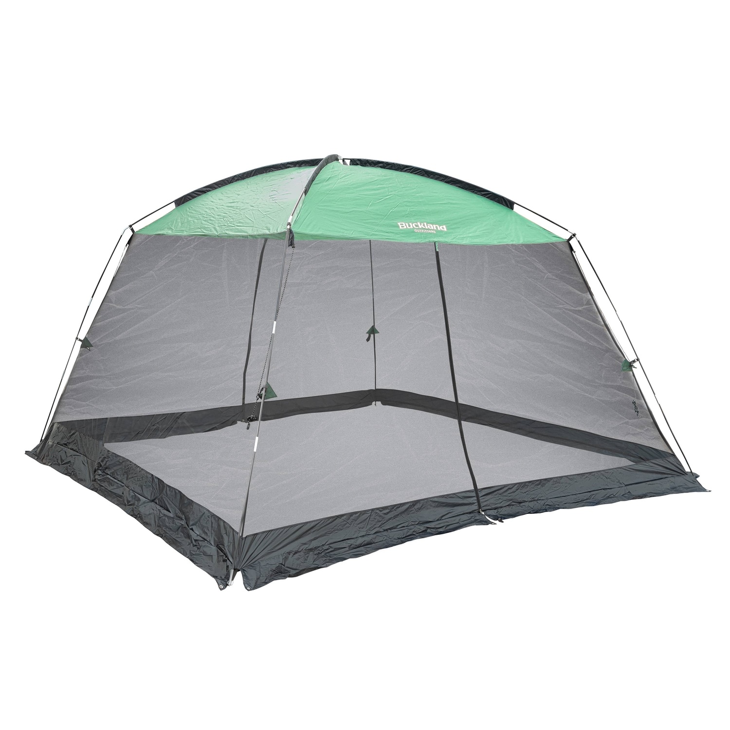 TENT MOSQUITO NET Smith Army Surplus